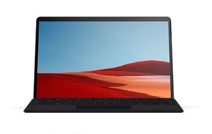 安次安装 Surface 更新时遇到问题？