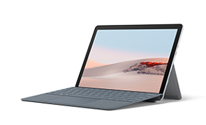 安次surface电池更换