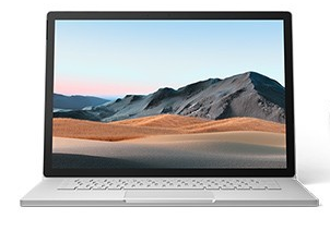 安次surface数据恢复