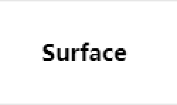 安次微软surface book售后如何处理