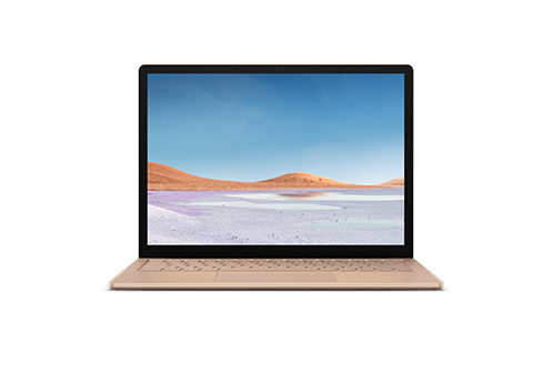 安次微软surface laptop售后如何处理